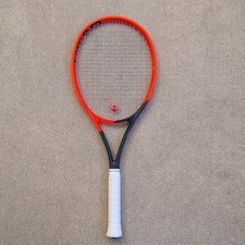 Head Radical MP 2023 Tennis
