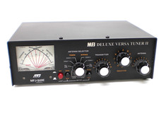 MFJ-949E ANTENNA TUNER