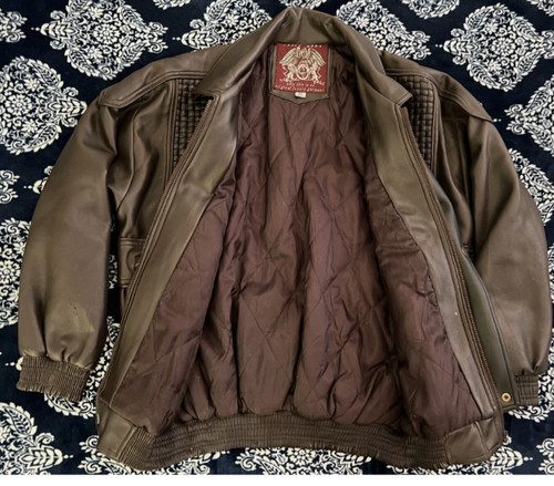 Vintage italy moda luxury - g.v,