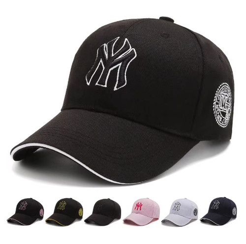 Unisex classic new - new, york