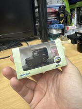 Oxford Diecast 76LAN188007