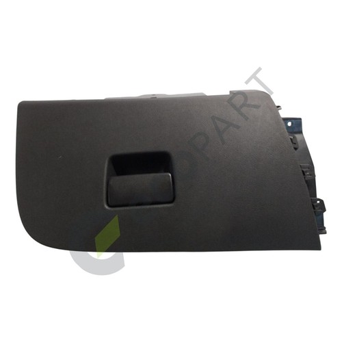 Mk7 vauxhall astra glove box - astra,
