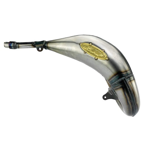 Fmf exhausts factory - fmf, fatty