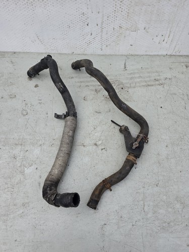 9td abl volkswagen - 1.9td,