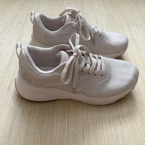 Rbx women 5w galia - 8.5w,