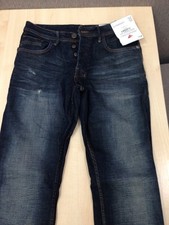 Primark Mens Jeans Straight