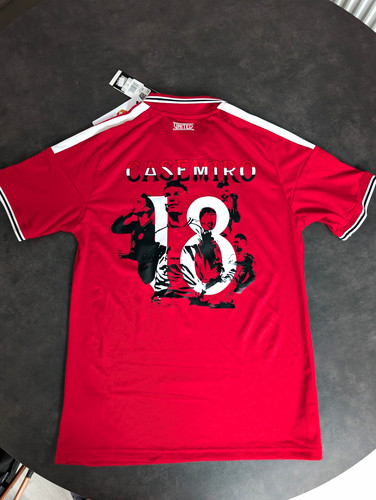 Adidas manchester united - adidas,