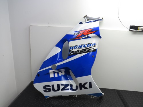 Suzuki 1000r tl 1000 - suzuki,