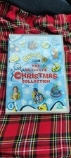 Cbeebies the ultimate - cbeebies,