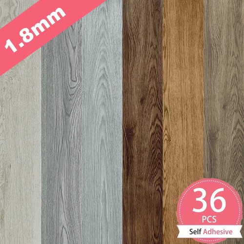 Floor planks tiles self - floor,