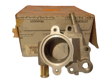 PEUGEOT 106 RALLY THERMOSTAT