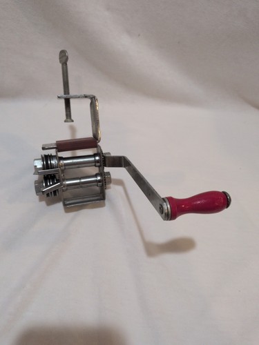 Vintage dritz k176 self - k176,
