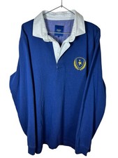 Cotton Traders TOFFS