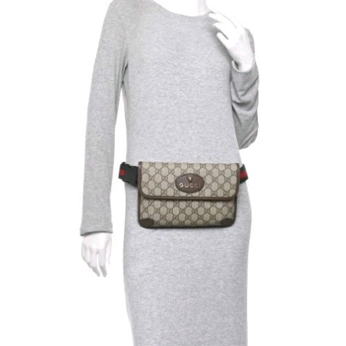 Gucci supreme ophedia - supreme,
