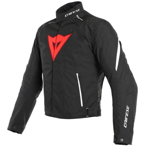 Dainese laguna seca dry - dainese,