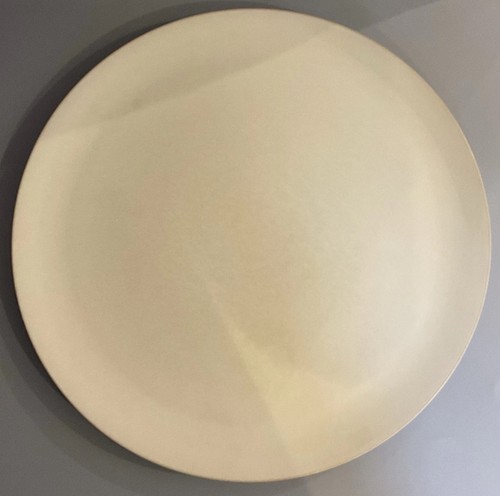 Denby plain cream vintage - cream,