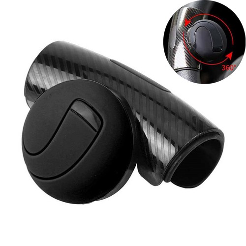 360 rotation car steering - rotation,