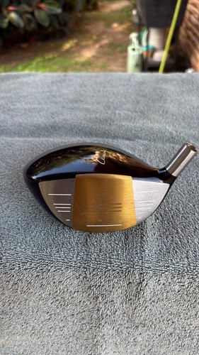 Cleveland classic 310 5 - classic,