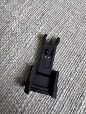 Airsoft Parts, Tactical Sight, Used, Accessories