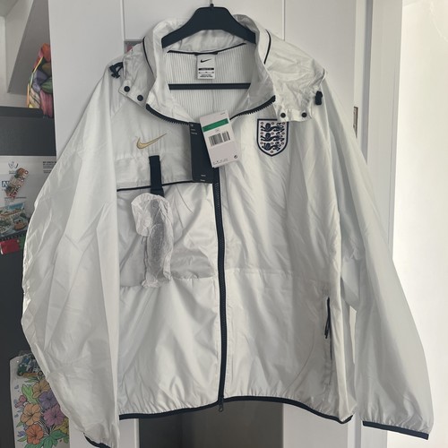 England 2024 nike - england,
