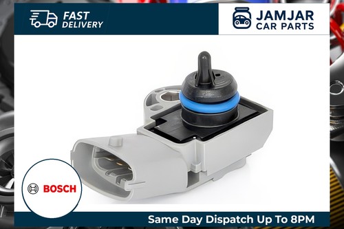 Bosch 0261230238 fuel pressure - fuel,