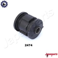 2x MOUNTING CONTROLTRAILING