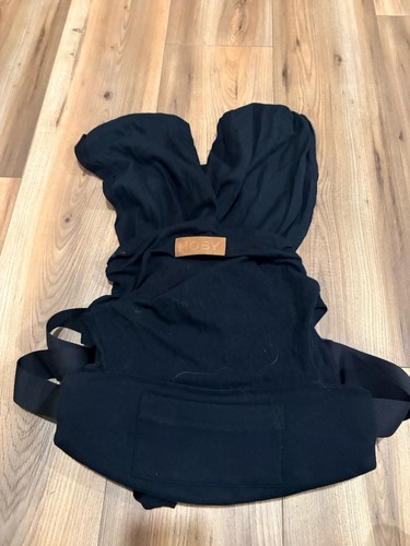 Chico moby wrap baby carrier - chico,