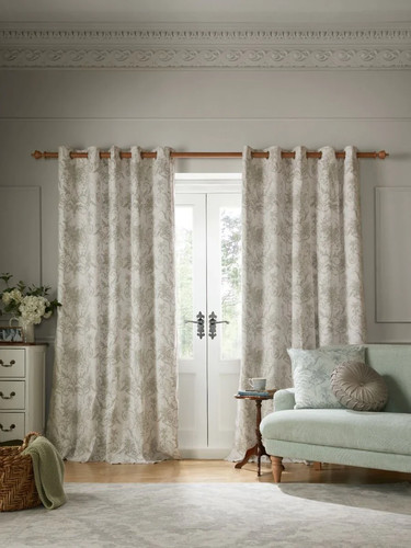 Laura ashley tuileries dark - laura,