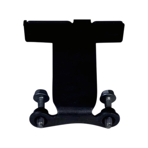 Chainring top track for zs - track, mg