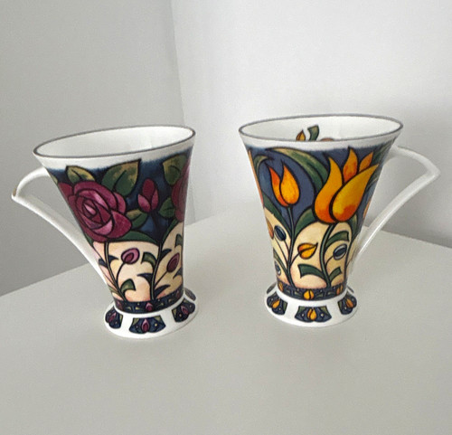 Staffordshire tableware isla - staffordshire,