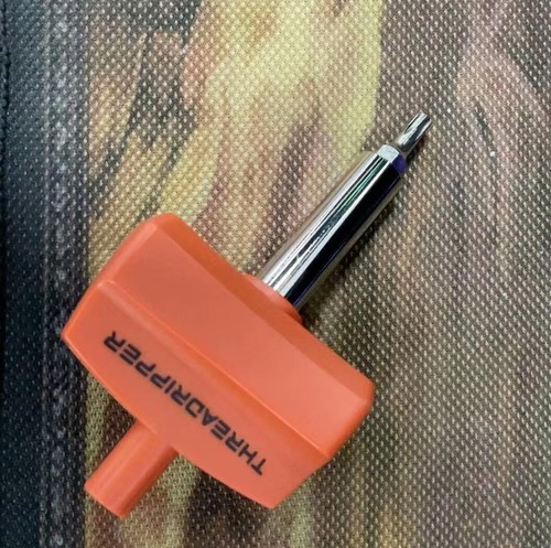 Amd ryzen threadripper epyc - amd, threadripper/epyc