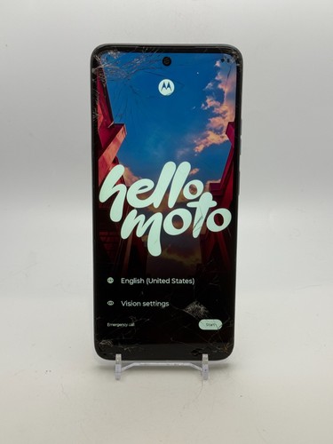 Motorola moto play 2026 - moto,