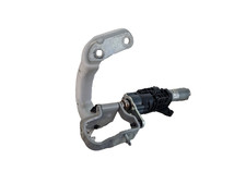 16-20 AUDI Q7 4M REAR RIGHT O/S/R TAILGATE LIFT MOTOR &HINGE 4M0827852A