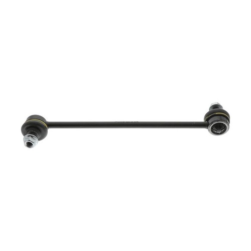 Stabilizer link rear r - 1x,
