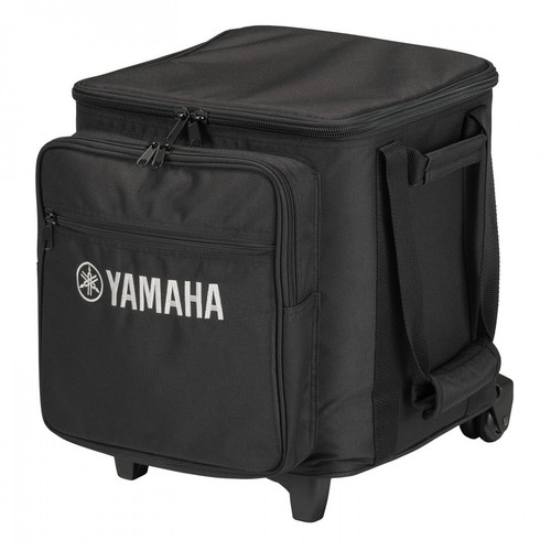 Yamaha case stp200 transport - yamaha, case-stp200