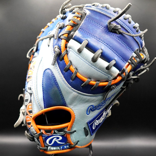 Rawlings japan hoh - rawlings,