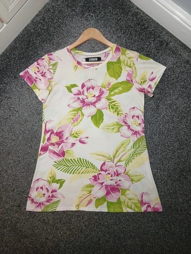 Reformation womens tropical - reformation,