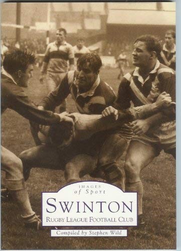 Swinton rlfc archive - swinton,
