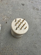 Prochem Genuine Chewing Gum