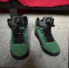 Jordan retro size - retro,