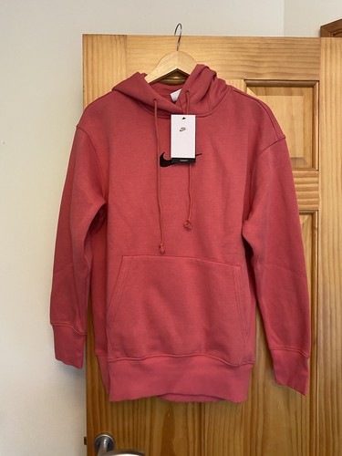 Ladies oversized fit - ladies,
