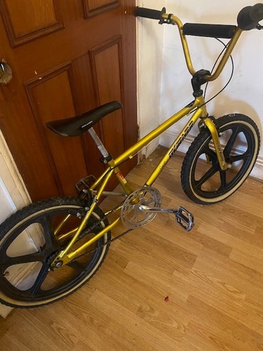 Rayleigh super tuff burner - rayleigh,