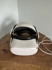 Meta Oculus Quest 2 64GB VR