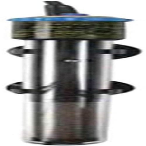 Jager aquarium thermostat - jager,