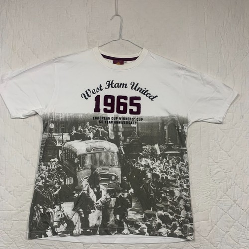 Official west ham - united, fc
