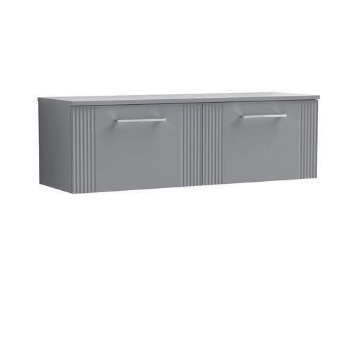 Nuie deco 1200mm - nuie, slate