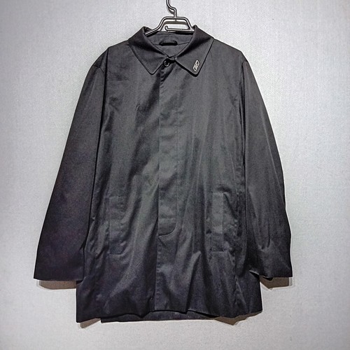 Aquascutum trenchcoat mens - aquascutum,