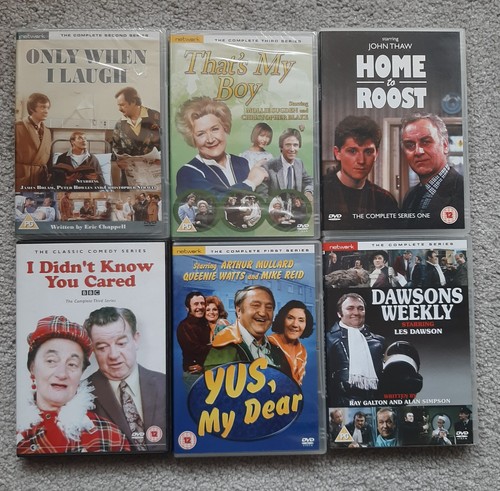 Job lot british - job,