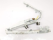 2015 On MK5 MITSUBISHI L200