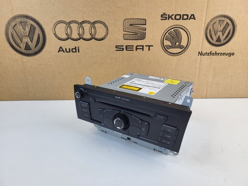 Genuine audi a5 - a5, 8t